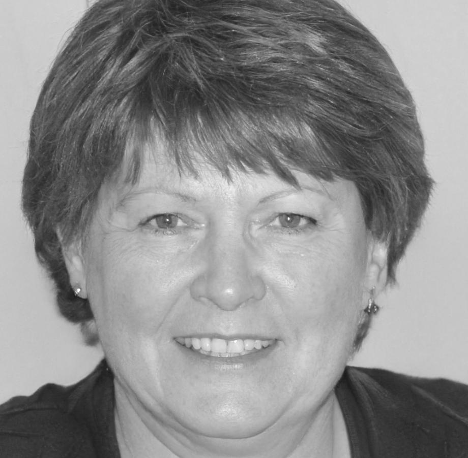 Psychologue financière Dr. Élise Moreau